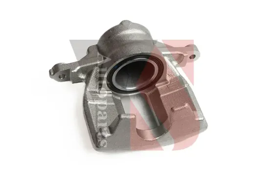 Bremssattel Vorderachse links YSPARTS YS-BC2051 Bild Bremssattel Vorderachse links YSPARTS YS-BC2051