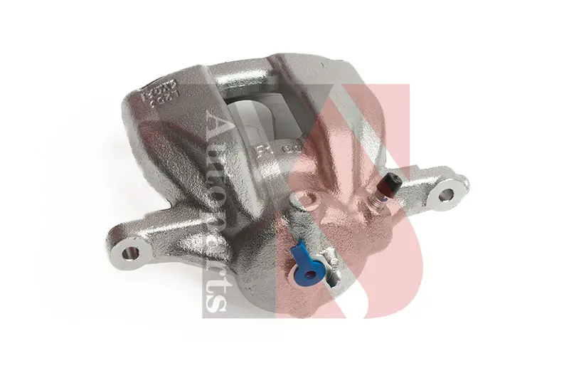 Bremssattel Vorderachse rechts YSPARTS YS-BC2052