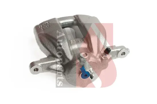 Bremssattel Vorderachse rechts YSPARTS YS-BC2052 Bild Bremssattel Vorderachse rechts YSPARTS YS-BC2052