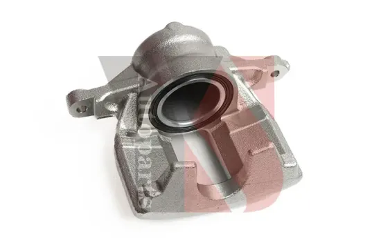 Bremssattel Vorderachse rechts YSPARTS YS-BC2052 Bild Bremssattel Vorderachse rechts YSPARTS YS-BC2052