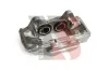 Bremssattel Vorderachse rechts YSPARTS YS-BC2054 Bild Bremssattel Vorderachse rechts YSPARTS YS-BC2054
