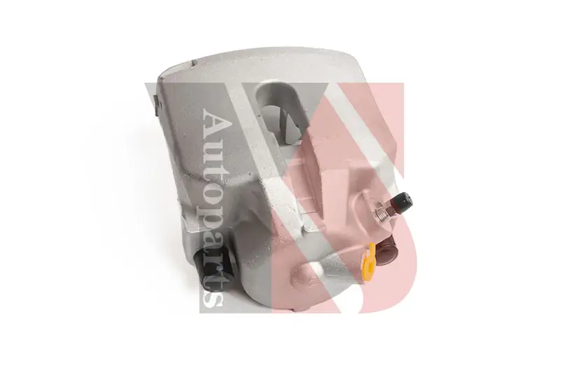 Bremssattel Vorderachse links YSPARTS YS-BC2065