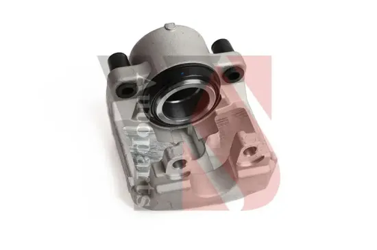 Bremssattel Vorderachse links YSPARTS YS-BC2065 Bild Bremssattel Vorderachse links YSPARTS YS-BC2065