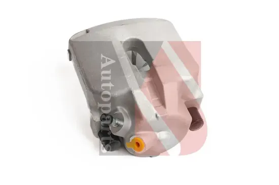 Bremssattel Vorderachse rechts YSPARTS YS-BC2066 Bild Bremssattel Vorderachse rechts YSPARTS YS-BC2066