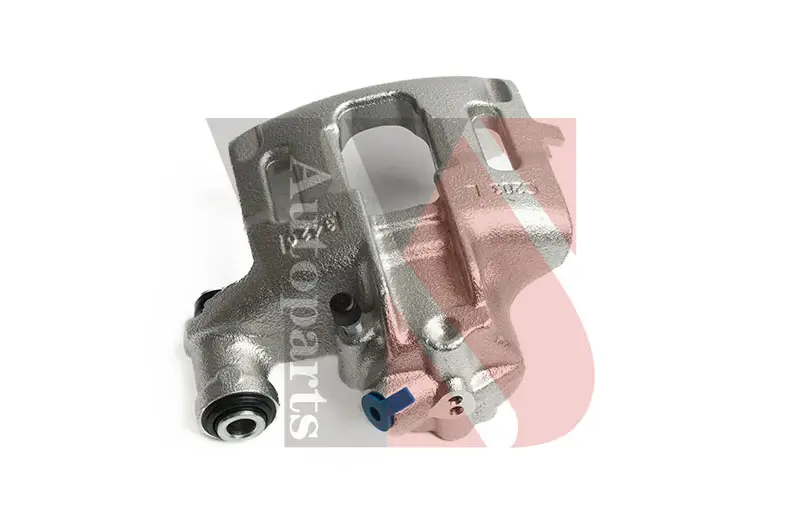 Bremssattel Vorderachse links YSPARTS YS-BC2071