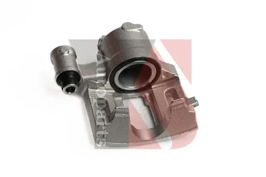 Bremssattel Vorderachse links YSPARTS YS-BC2071 Bild Bremssattel Vorderachse links YSPARTS YS-BC2071