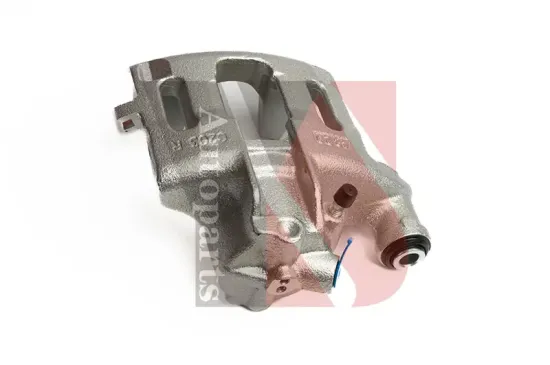 Bremssattel Vorderachse rechts YSPARTS YS-BC2072 Bild Bremssattel Vorderachse rechts YSPARTS YS-BC2072