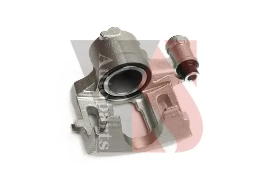 Bremssattel Vorderachse rechts YSPARTS YS-BC2072 Bild Bremssattel Vorderachse rechts YSPARTS YS-BC2072