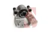 Bremssattel Vorderachse rechts YSPARTS YS-BC2074 Bild Bremssattel Vorderachse rechts YSPARTS YS-BC2074