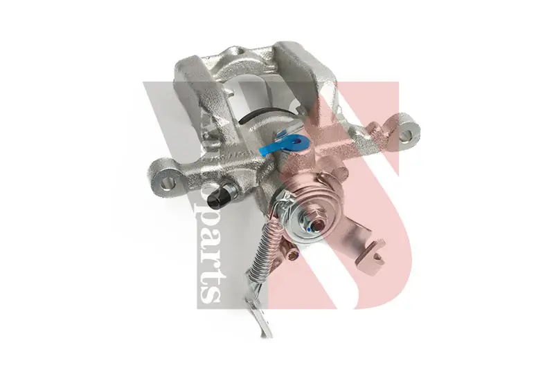 Bremssattel Hinterachse rechts YSPARTS YS-BC2078