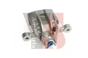 Bremssattel Hinterachse rechts YSPARTS YS-BC2080
