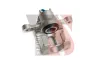 Bremssattel Hinterachse rechts YSPARTS YS-BC2080 Bild Bremssattel Hinterachse rechts YSPARTS YS-BC2080
