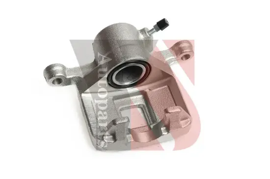 Bremssattel Hinterachse links YSPARTS YS-BC2083 Bild Bremssattel Hinterachse links YSPARTS YS-BC2083