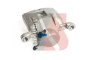Bremssattel Hinterachse rechts YSPARTS YS-BC2084