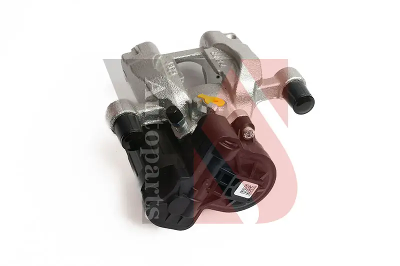 Bremssattel YSPARTS YS-BC2085