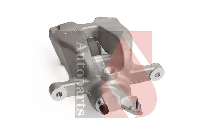 Bremssattel Hinterachse rechts YSPARTS YS-BC2088