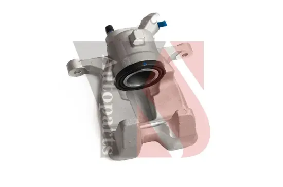 Bremssattel Hinterachse rechts YSPARTS YS-BC2088 Bild Bremssattel Hinterachse rechts YSPARTS YS-BC2088