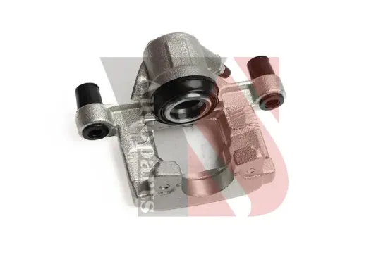 Bremssattel Hinterachse links YSPARTS YS-BC2097 Bild Bremssattel Hinterachse links YSPARTS YS-BC2097