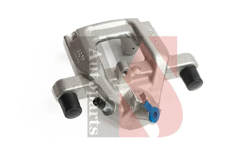 Bremssattel Hinterachse rechts YSPARTS YS-BC2098