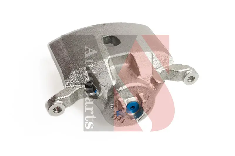 Bremssattel Vorderachse rechts YSPARTS YS-BC2102