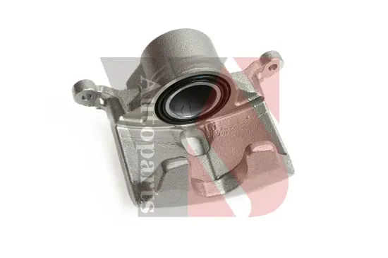 Bremssattel Vorderachse rechts YSPARTS YS-BC2102 Bild Bremssattel Vorderachse rechts YSPARTS YS-BC2102