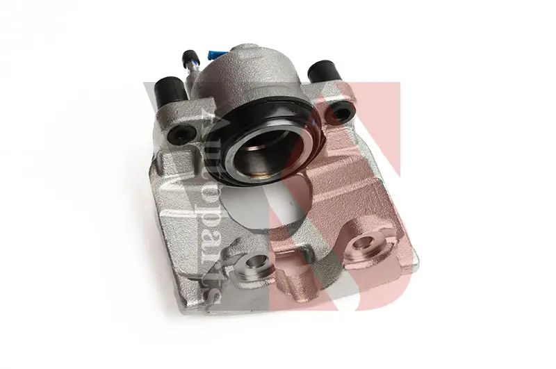 Bremssattel Vorderachse links YSPARTS YS-BC2105