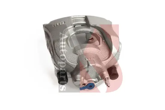 Bremssattel Vorderachse rechts YSPARTS YS-BC2106 Bild Bremssattel Vorderachse rechts YSPARTS YS-BC2106