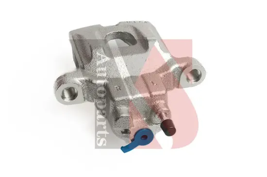 Bremssattel Hinterachse links YSPARTS YS-BC2121 Bild Bremssattel Hinterachse links YSPARTS YS-BC2121