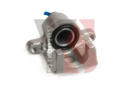Bremssattel Hinterachse links YSPARTS YS-BC2121 Bild Bremssattel Hinterachse links YSPARTS YS-BC2121