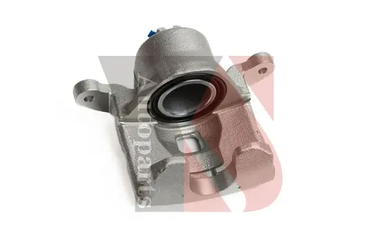 Bremssattel Vorderachse rechts YSPARTS YS-BC2166 Bild Bremssattel Vorderachse rechts YSPARTS YS-BC2166