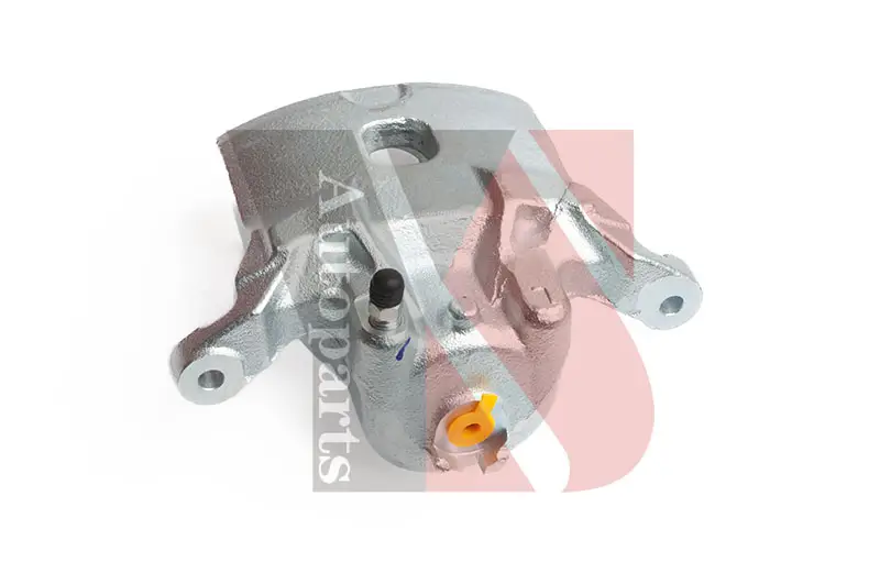 Bremssattel Vorderachse links YSPARTS YS-BC2217