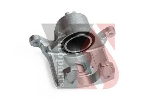 Bremssattel Vorderachse links YSPARTS YS-BC2217 Bild Bremssattel Vorderachse links YSPARTS YS-BC2217