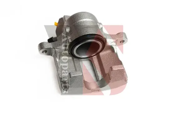 Bremssattel Vorderachse links YSPARTS YS-BC2221 Bild Bremssattel Vorderachse links YSPARTS YS-BC2221