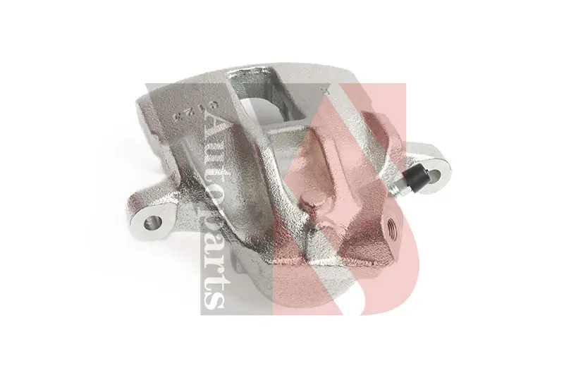 Bremssattel Vorderachse rechts YSPARTS YS-BC2222