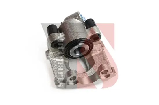 Bremssattel Hinterachse links YSPARTS YS-BC2223 Bild Bremssattel Hinterachse links YSPARTS YS-BC2223