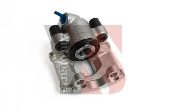 Bremssattel Hinterachse rechts YSPARTS YS-BC2224 Bild Bremssattel Hinterachse rechts YSPARTS YS-BC2224