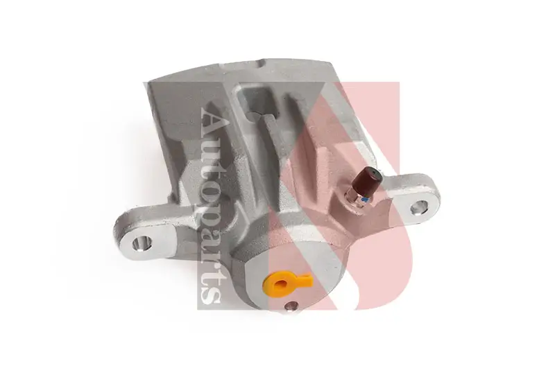 Bremssattel Hinterachse links YSPARTS YS-BC2233