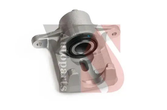 Bremssattel Hinterachse links YSPARTS YS-BC2233 Bild Bremssattel Hinterachse links YSPARTS YS-BC2233