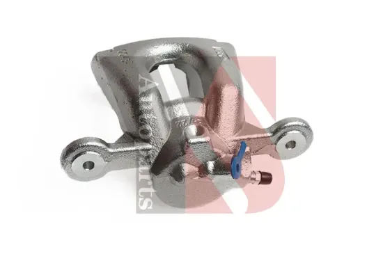 Bremssattel Vorderachse links YSPARTS YS-BC2245 Bild Bremssattel Vorderachse links YSPARTS YS-BC2245