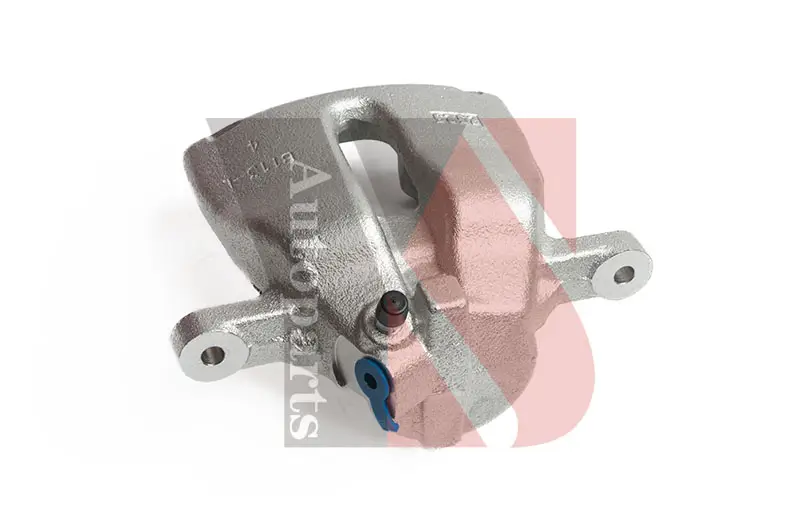 Bremssattel Vorderachse links YSPARTS YS-BC2247