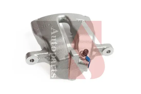 Bremssattel Vorderachse rechts YSPARTS YS-BC2248 Bild Bremssattel Vorderachse rechts YSPARTS YS-BC2248