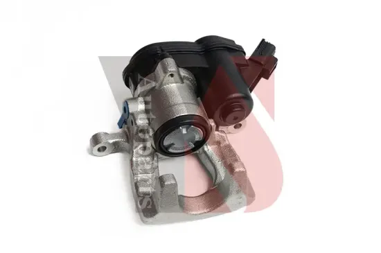 Bremssattel Hinterachse links YSPARTS YS-BC2251 Bild Bremssattel Hinterachse links YSPARTS YS-BC2251