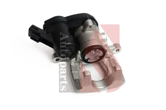 Bremssattel Hinterachse rechts YSPARTS YS-BC2252 Bild Bremssattel Hinterachse rechts YSPARTS YS-BC2252