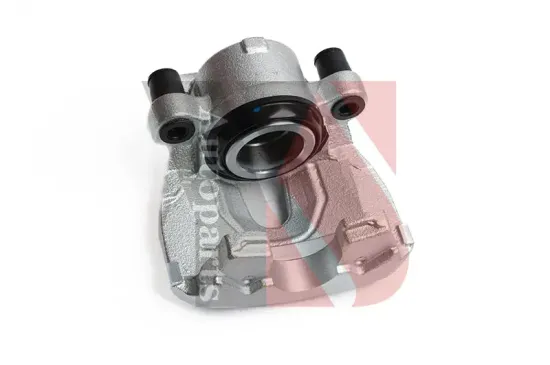 Bremssattel Vorderachse links YSPARTS YS-BC2257 Bild Bremssattel Vorderachse links YSPARTS YS-BC2257