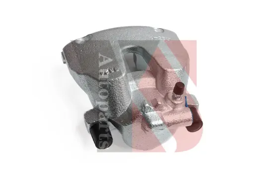 Bremssattel Vorderachse rechts YSPARTS YS-BC2258 Bild Bremssattel Vorderachse rechts YSPARTS YS-BC2258