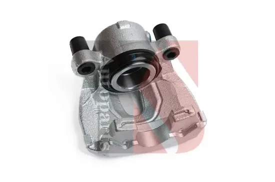 Bremssattel Vorderachse rechts YSPARTS YS-BC2258 Bild Bremssattel Vorderachse rechts YSPARTS YS-BC2258