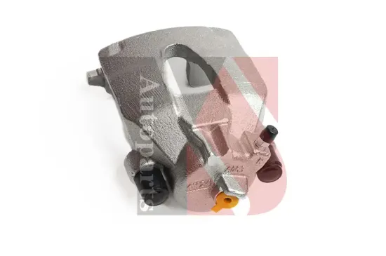 Bremssattel Vorderachse rechts YSPARTS YS-BC2262 Bild Bremssattel Vorderachse rechts YSPARTS YS-BC2262