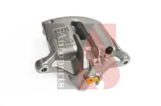 Bremssattel YSPARTS YS-BC2270 Bild Bremssattel YSPARTS YS-BC2270