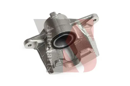 Bremssattel YSPARTS YS-BC2270 Bild Bremssattel YSPARTS YS-BC2270