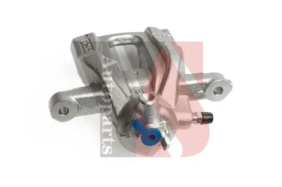 Bremssattel Hinterachse links YSPARTS YS-BC2283 Bild Bremssattel Hinterachse links YSPARTS YS-BC2283